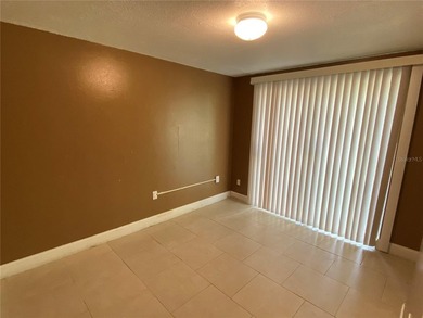 NOW AVAILABLE - 2-1 BEDROOM BLOCK DUPLEXES ON 1 LOT! 4 UNIT - photo 4