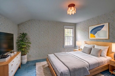 Location, Location, Location! Listed below Assessed Value - photo 44