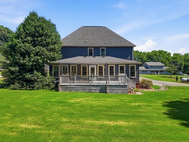 Price Improvement!!! This home is in one of Cohutta's most - photo 45