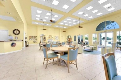 Seller is highly motivated and must sell this stunning - photo 45