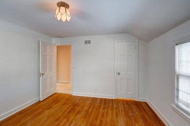 Location, Location, Location! Listed below Assessed Value - photo 45