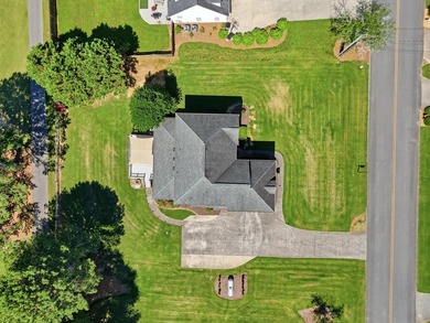 Price Improvement!!! This home is in one of Cohutta's most - photo 46
