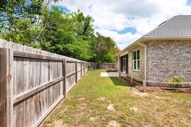 Located in one of Valparaiso's most sought-after neighborhoods - photo 46