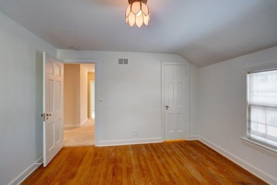 Location, Location, Location! Listed below Assessed Value - photo 46