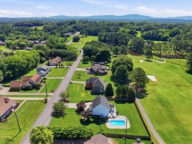 Price Improvement!!! This home is in one of Cohutta's most - photo 47