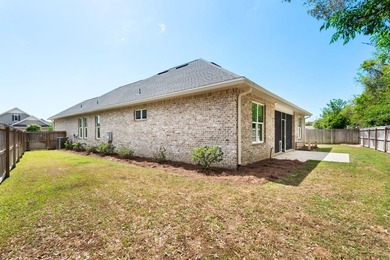 Located in one of Valparaiso's most sought-after neighborhoods - photo 47