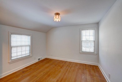 Location, Location, Location! Listed below Assessed Value - photo 47