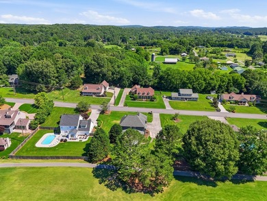 Price Improvement!!! This home is in one of Cohutta's most - photo 48