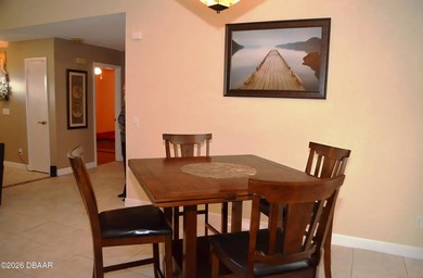 RARE FIND! In the City Limits of Port Orange 1.06 ACRE with - photo 8