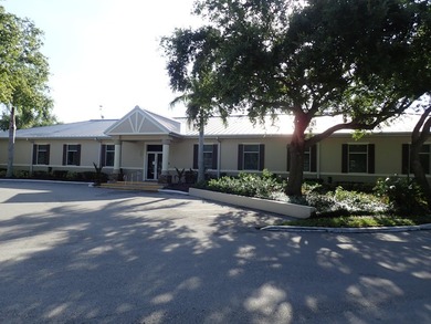 Seller is highly motivated and must sell this stunning - photo 48