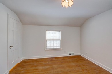 Location, Location, Location! Listed below Assessed Value - photo 48