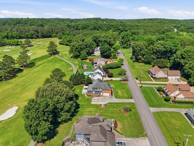 Price Improvement!!! This home is in one of Cohutta's most - photo 49