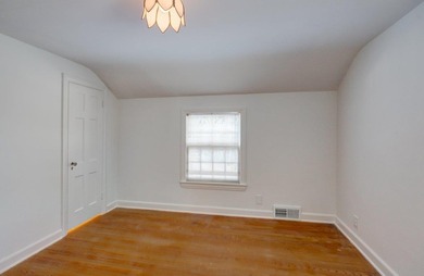 Location, Location, Location! Listed below Assessed Value - photo 49