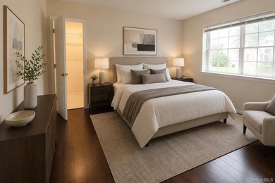 Welcome to this beautifully updated and freshly painted - photo 10