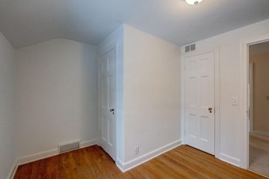 Location, Location, Location! Listed below Assessed Value - photo 50
