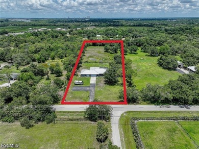 MOTIVATED SELLER WHO WANTS THIS SOLD!! TONS OF POTENTIAL HERE!! - photo 1