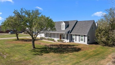 Lake Lewisville Home For Sale in Frisco Texas