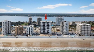 Welcome to this stunning third-floor unit in the Oceans Four - photo 3