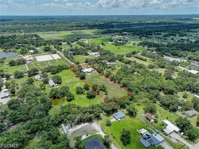 MOTIVATED SELLER WHO WANTS THIS SOLD!! TONS OF POTENTIAL HERE!! - photo 4