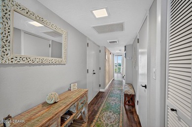 Welcome to this stunning third-floor unit in the Oceans Four - photo 6
