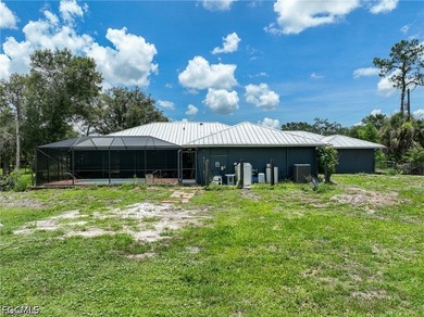 MOTIVATED SELLER WHO WANTS THIS SOLD!! TONS OF POTENTIAL HERE!! - photo 6