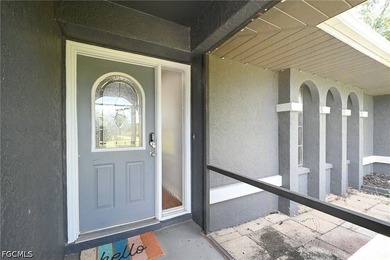 MOTIVATED SELLER WHO WANTS THIS SOLD!! TONS OF POTENTIAL HERE!! - photo 7