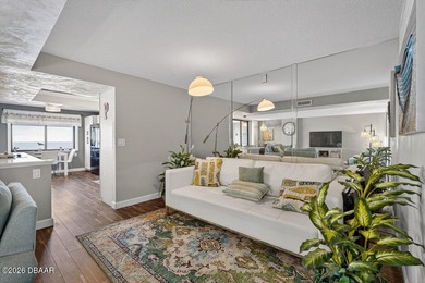 Welcome to this stunning third-floor unit in the Oceans Four - photo 8