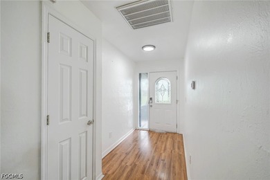 MOTIVATED SELLER WHO WANTS THIS SOLD!! TONS OF POTENTIAL HERE!! - photo 8