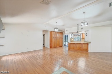 MOTIVATED SELLER WHO WANTS THIS SOLD!! TONS OF POTENTIAL HERE!! - photo 10