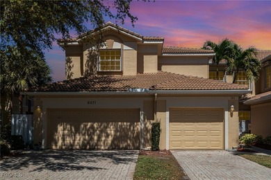 (private lake, pond, creek) Condo For Sale in Fort Myers Florida