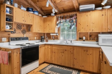 1 Black Island & 93 Birchwood Lane, Winthrop - photo 12