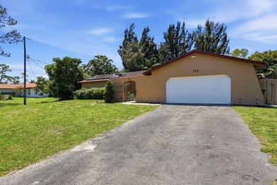 Welcome to this exceptional single-family home in the highly - photo 3