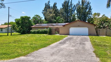 Welcome to this exceptional single-family home in the highly - photo 4