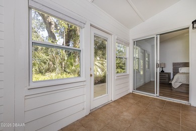 Welcome home to this cozy 2 bedroom, 2 bathroom townhome located - photo 8