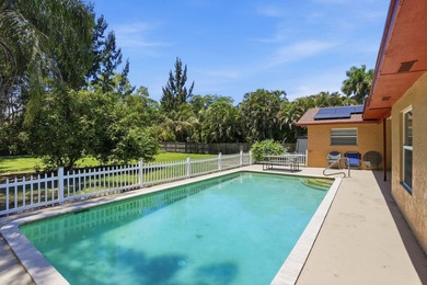 Welcome to this exceptional single-family home in the highly - photo 8