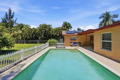 Welcome to this exceptional single-family home in the highly - photo 9