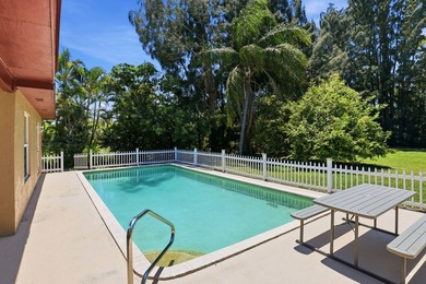 Welcome to this exceptional single-family home in the highly - photo 10