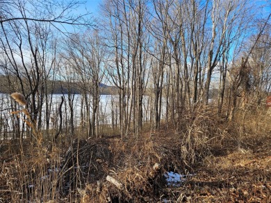 Lake Acreage For Sale in Carmel, New York