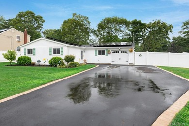 Welcome to 75 Presford Drive, where all the hard work has - photo 1
