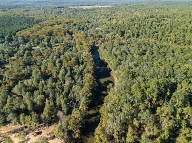 2500 PR 7200 LOT #1 - photo 18