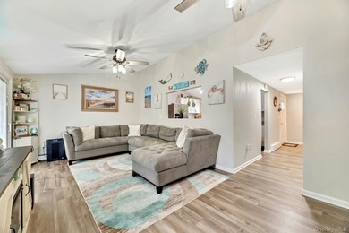 Welcome to 75 Presford Drive, where all the hard work has - photo 4