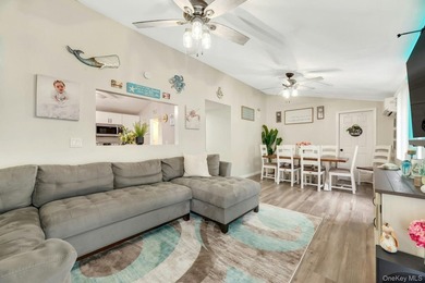 Welcome to 75 Presford Drive, where all the hard work has - photo 6