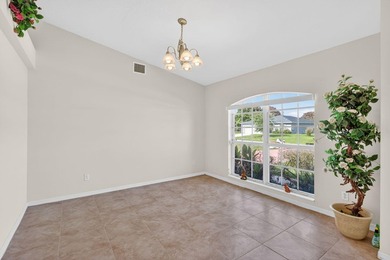 Rare find in the heart of Port St. Lucie! This solid home - photo 6
