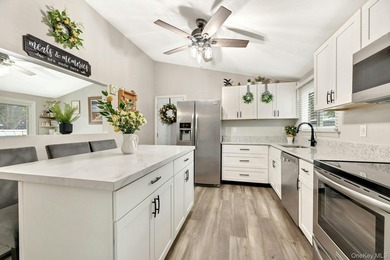 Welcome to 75 Presford Drive, where all the hard work has - photo 7
