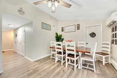 Welcome to 75 Presford Drive, where all the hard work has - photo 10