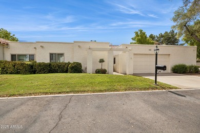 Located in the highly desirable Briarwood II community, this