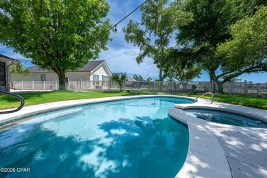 GOLF COURSE LIVING IN BAY POINT'S PREMIER GATED COMMUNITY! - photo 11
