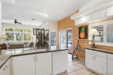 Pride of ownership shines throughout this impeccable Riverhaven - photo 11