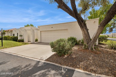 Located in the highly desirable Briarwood II community, this