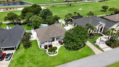 GOLF COURSE LIVING IN BAY POINT'S PREMIER GATED COMMUNITY! - photo 12